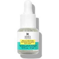 Kiehl's Truly Targeted Blemish-Clearing Solution | Space NK - UK
