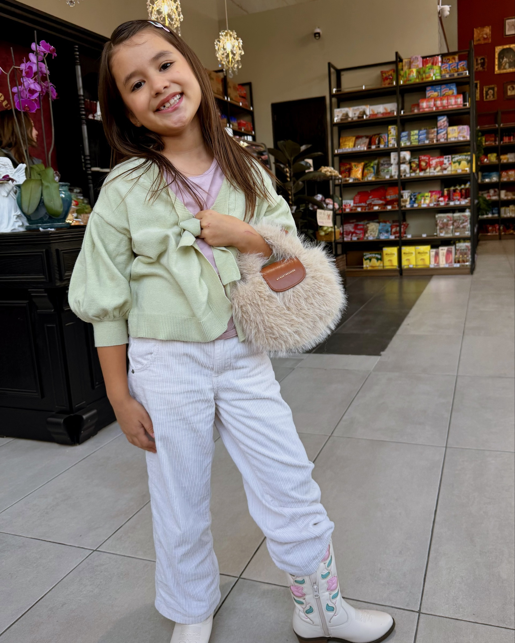 Girl’s outfit inspiration ✨

#LTKKids #LTKootd #LTKSaleAlert