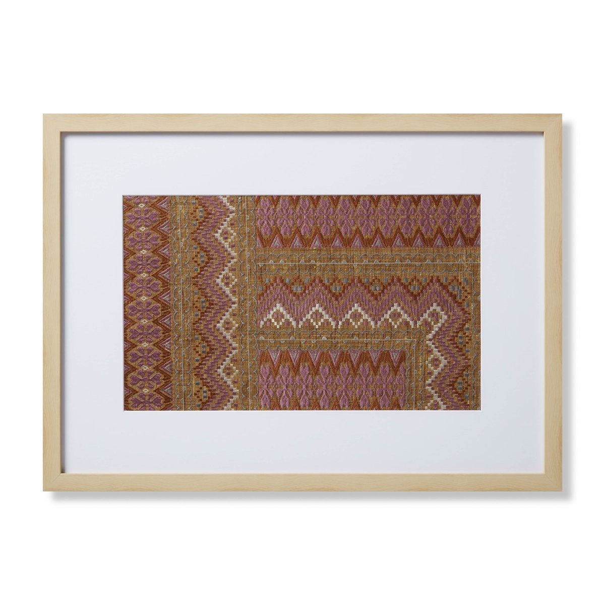 Tanta Petite Wall Art | Rugs Direct