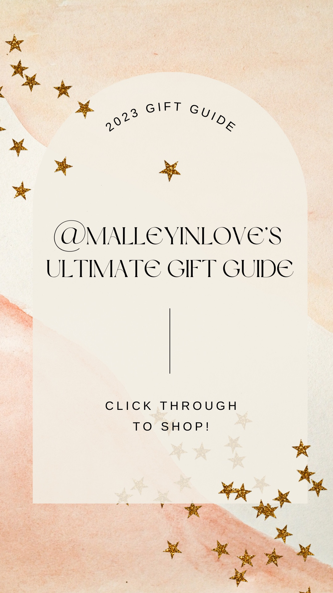 Our Tried & True Gift Guide

😍 Something you want
🙏🏼 Something you need
🧣 Something to wear
📚 Something to read

#LTKGiftGuide #LTKHoliday #LTKCyberWeek