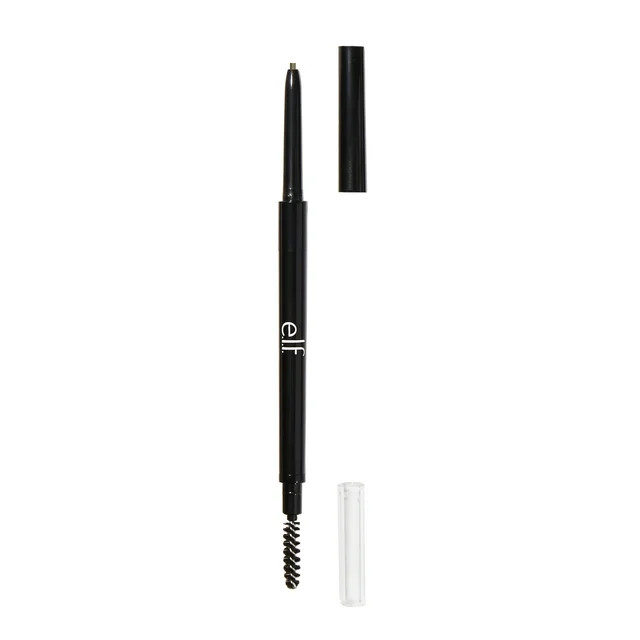 e.l.f. Ultra Precise Brow Pencil, Neutral Brown | Walmart (US)