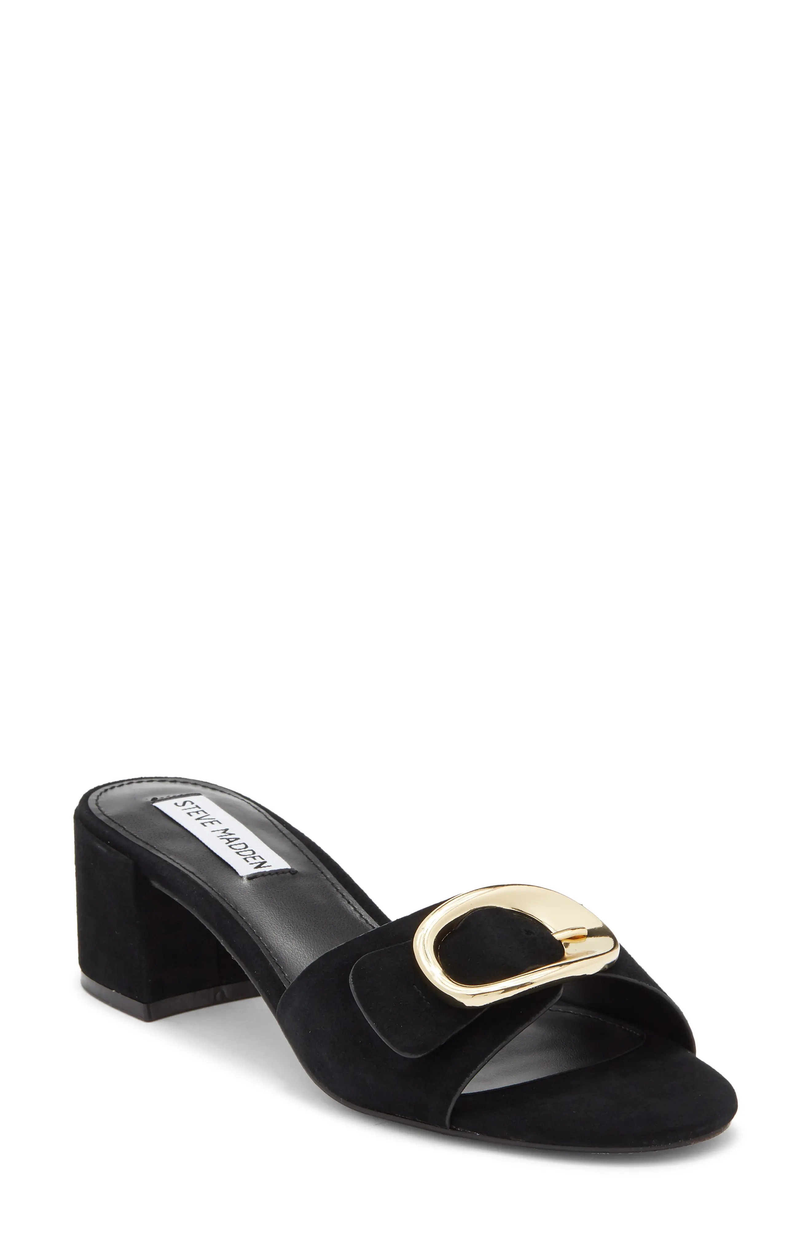 Margo Sandal (Women) | Nordstromrack | Nordstrom Rack