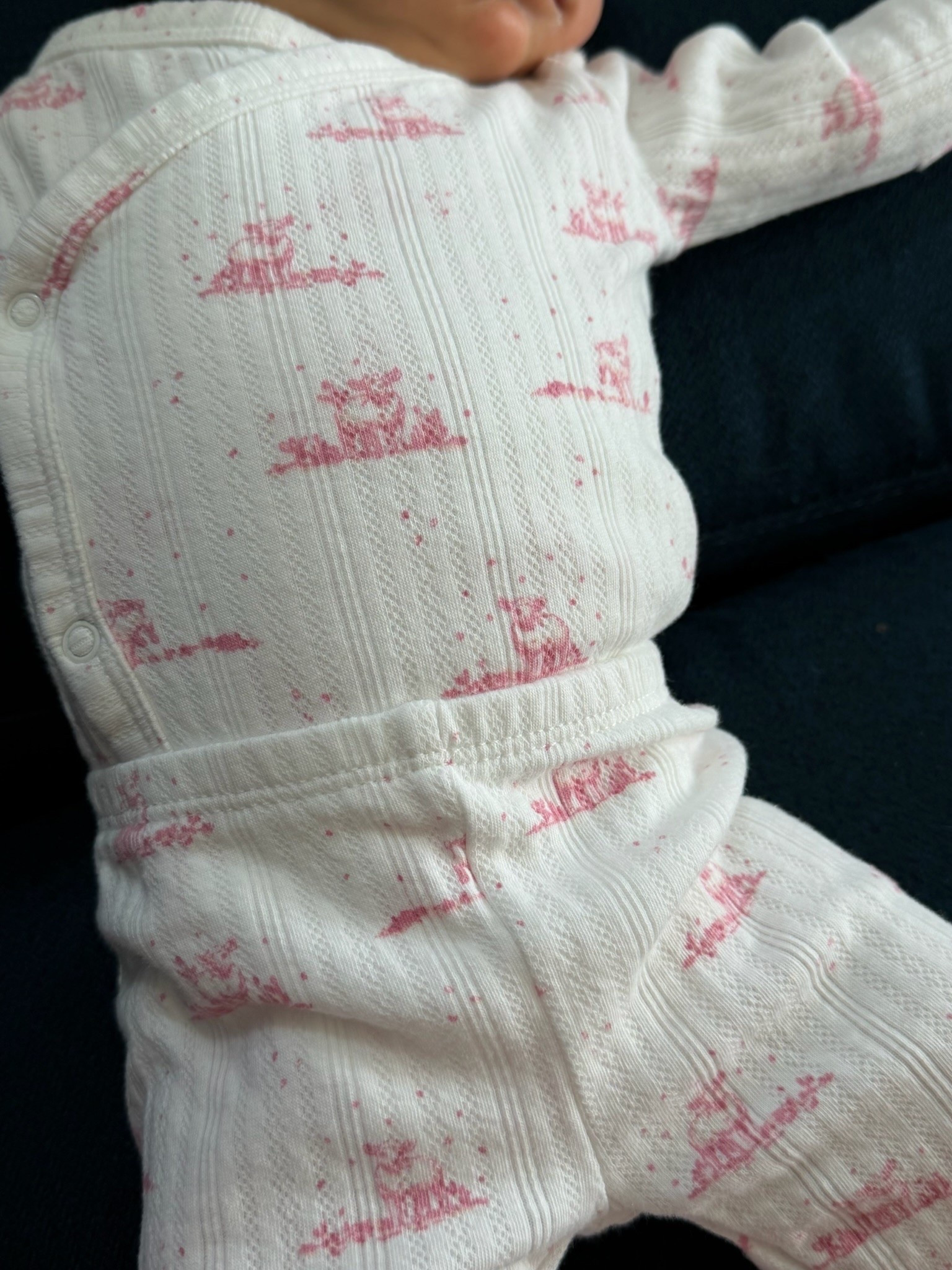 I can’t get over this little set from @Janie and Jack 💕 so adorable for my newborn!! Extra 20% Off with Code BESTFRIEND

Linking some other sets that are on sale below! 

Baby outfits, sets for babies, baby clothes, Morgan Hancock

#LTKBaby #LTKKids #LTKSaleAlert