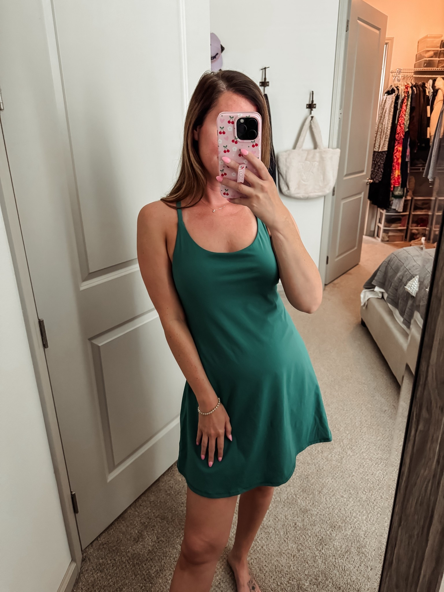 Halara // tennis dress // dress // workout dress // summer // spring // under $50 

#LTKSaleAlert #LTKStyleTip #LTKTravel