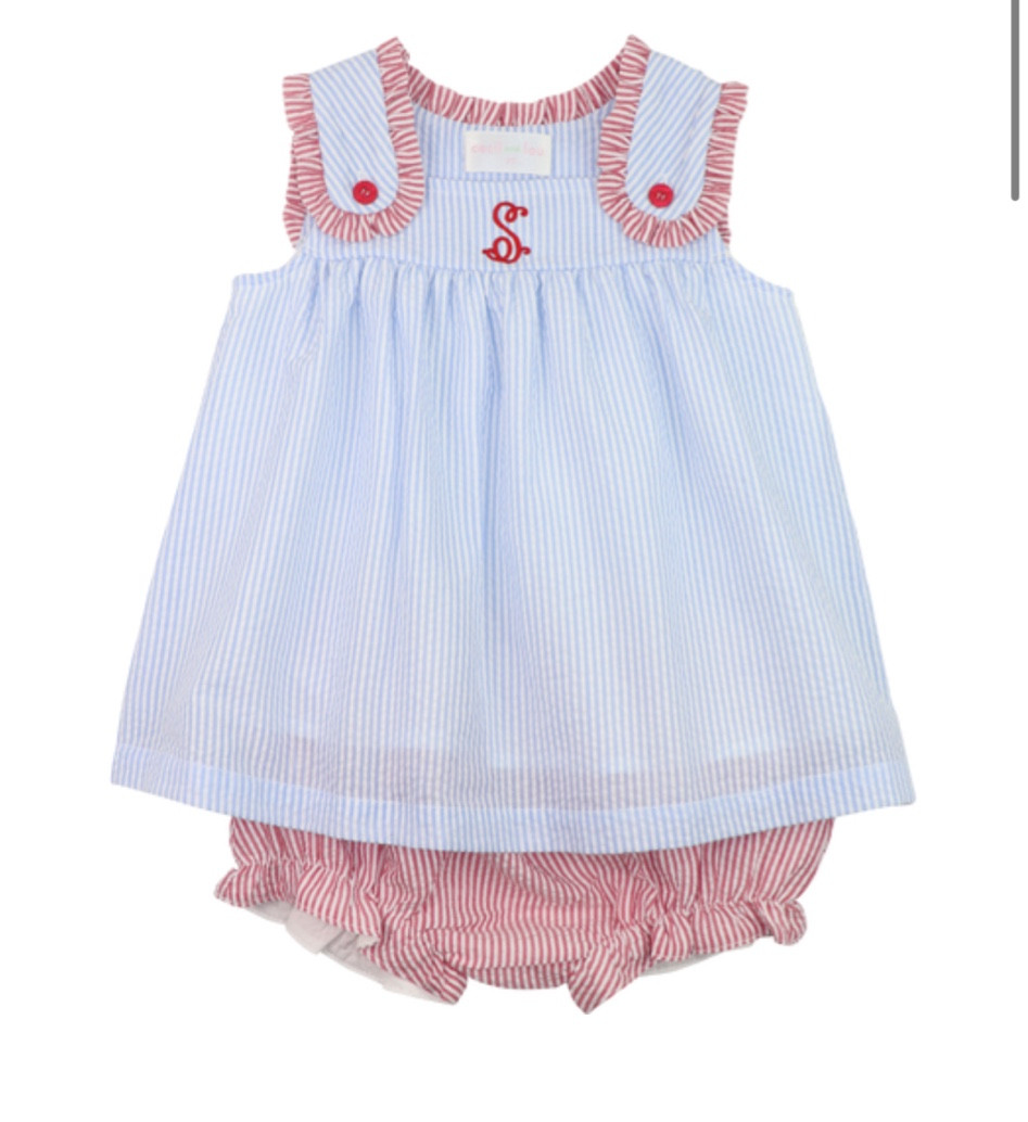 Cecil and Lou patriotic finds! July 4th and summer finds!

#LTKKids #LTKTravel #LTKBaby