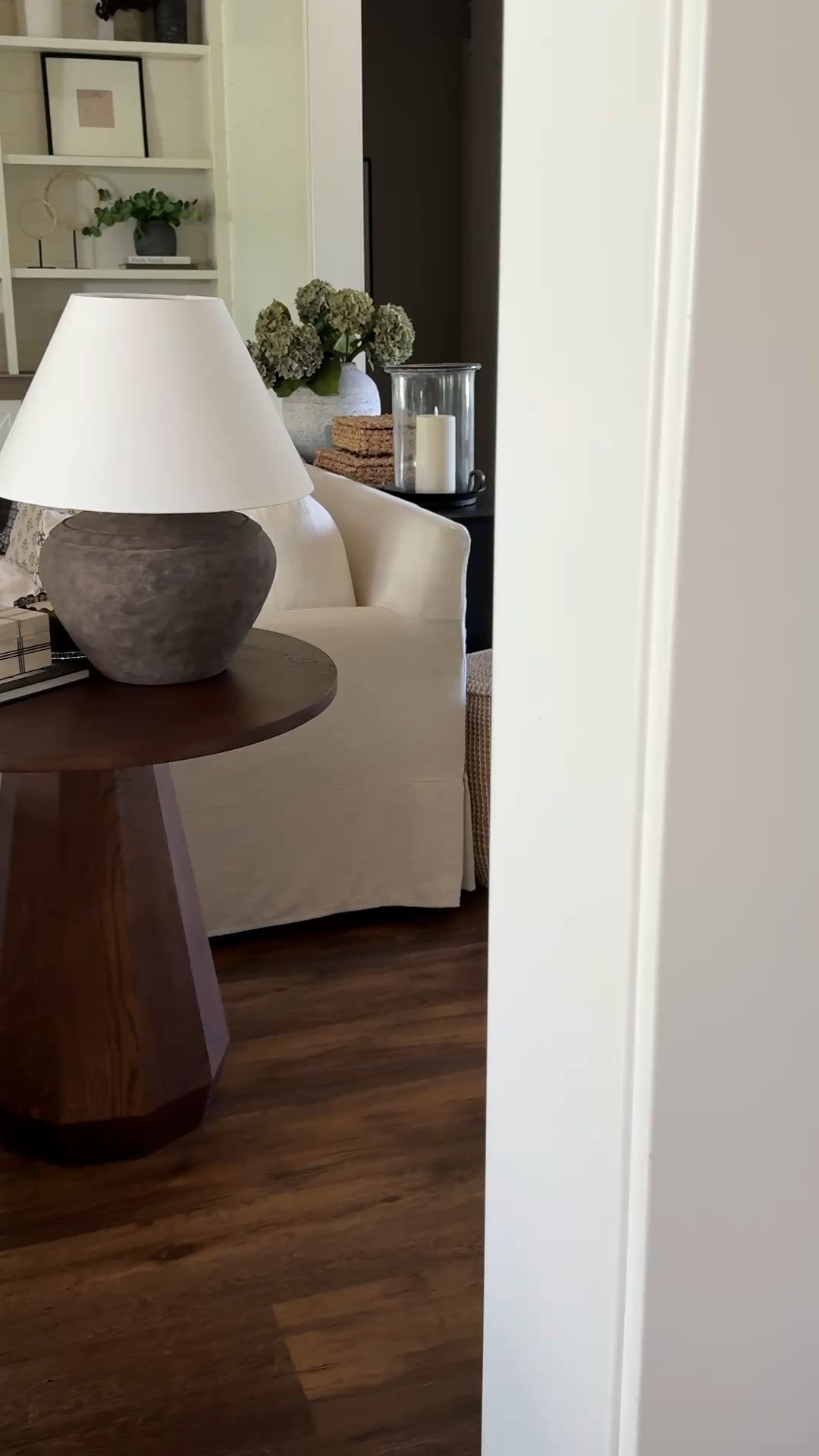 McGee and Co Sale!  My table and lamp are included!

#LTKHome #LTKSaleAlert