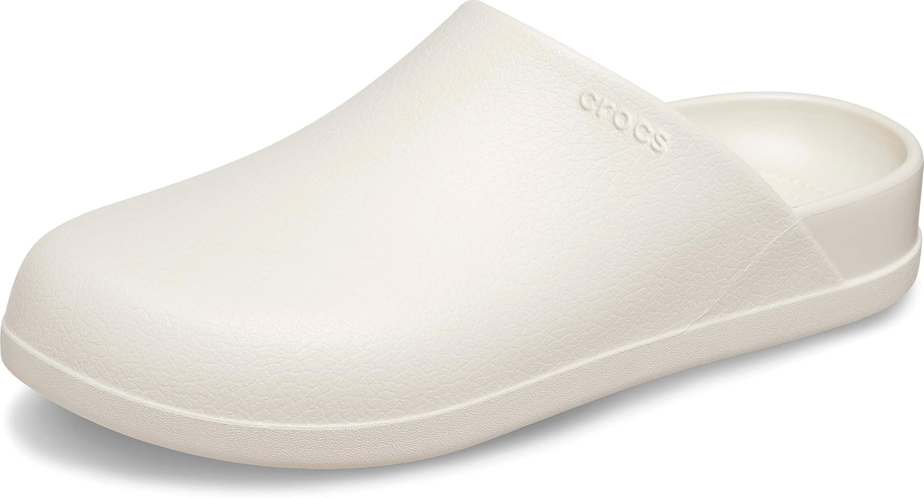 Crocs Mens Dylan Clogs | Amazon (US)