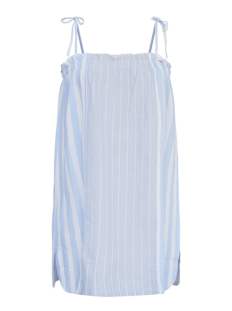 novia dress | Tropic of C