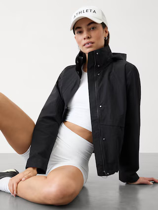 Everywhere Jacket | Athleta