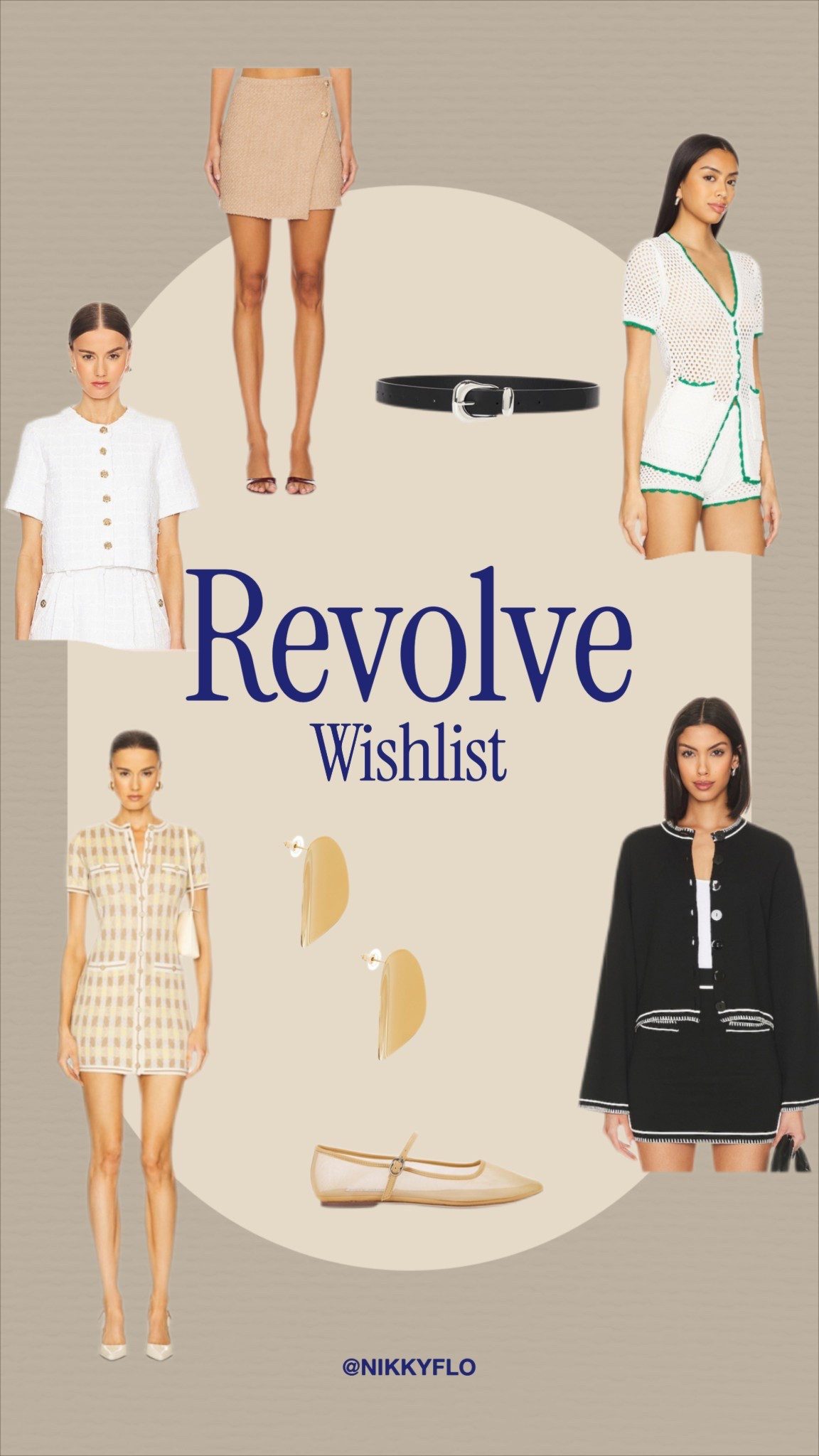 I always brushed Revolve off because I thought it was out of budget, but OMG I found so many good options for fair prices!

#LTKStyleTip #LTKFindsUnder100 #LTKSpringSale