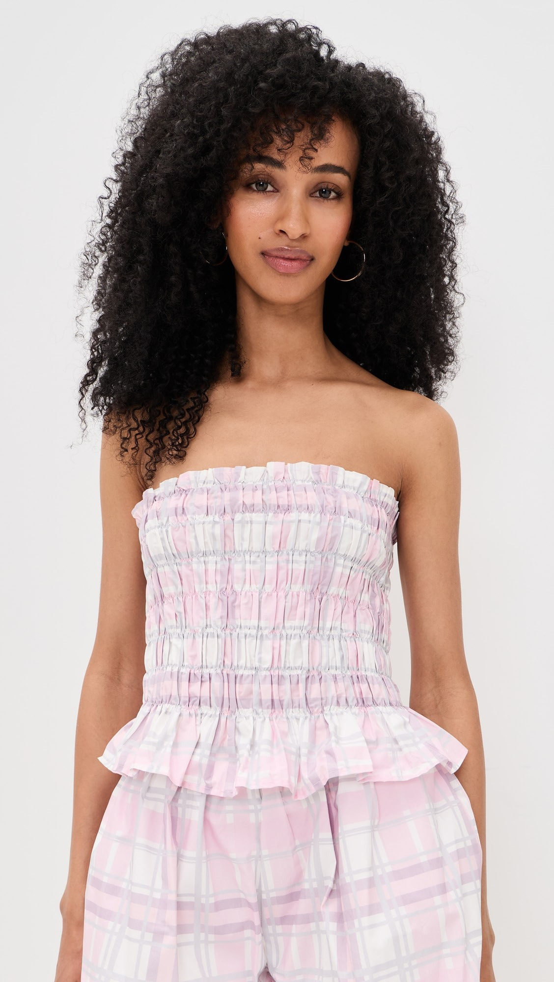 Eloise Top | Shopbop