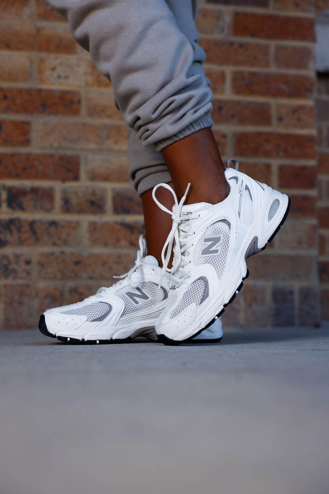 For sizing reference: size 8

#outfitinspo #flyageless #shoecrush #midlife #fashionover40 #stylereel #LTKStyle #ootd #outfitcheck #outfitdetail #fitcheck #fashionover40 #casualchic #fashionreelcreator #whattowearnow #streetsyle #outiftinspo #fashion #casualchicstyle #LTKParty #LTKFashionFinds #travel #travelinspo

#LTKShoeCrush #LTKOver40 #LTKStyleTip