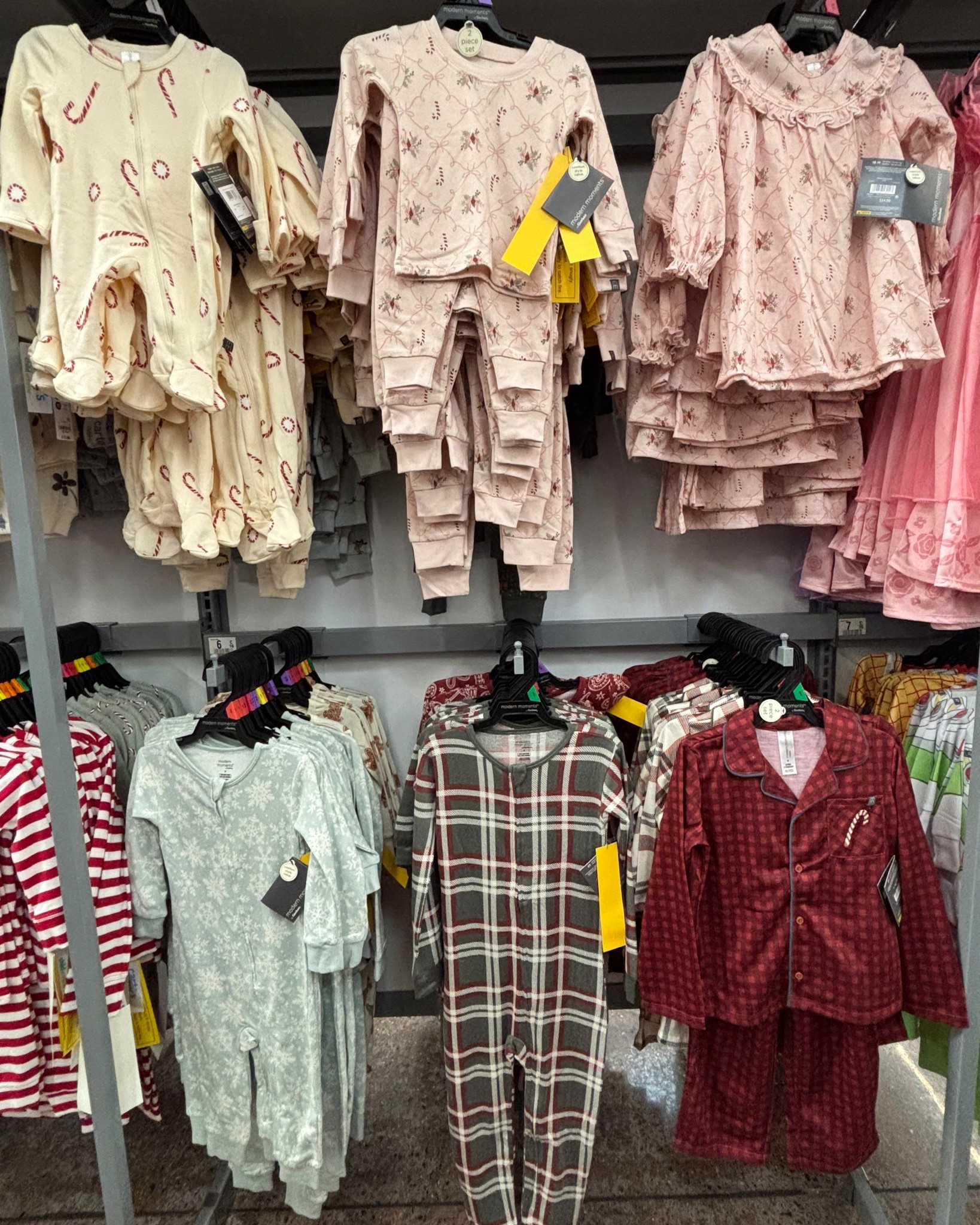 #LTKSeasonal #LTKKids #LTKBaby