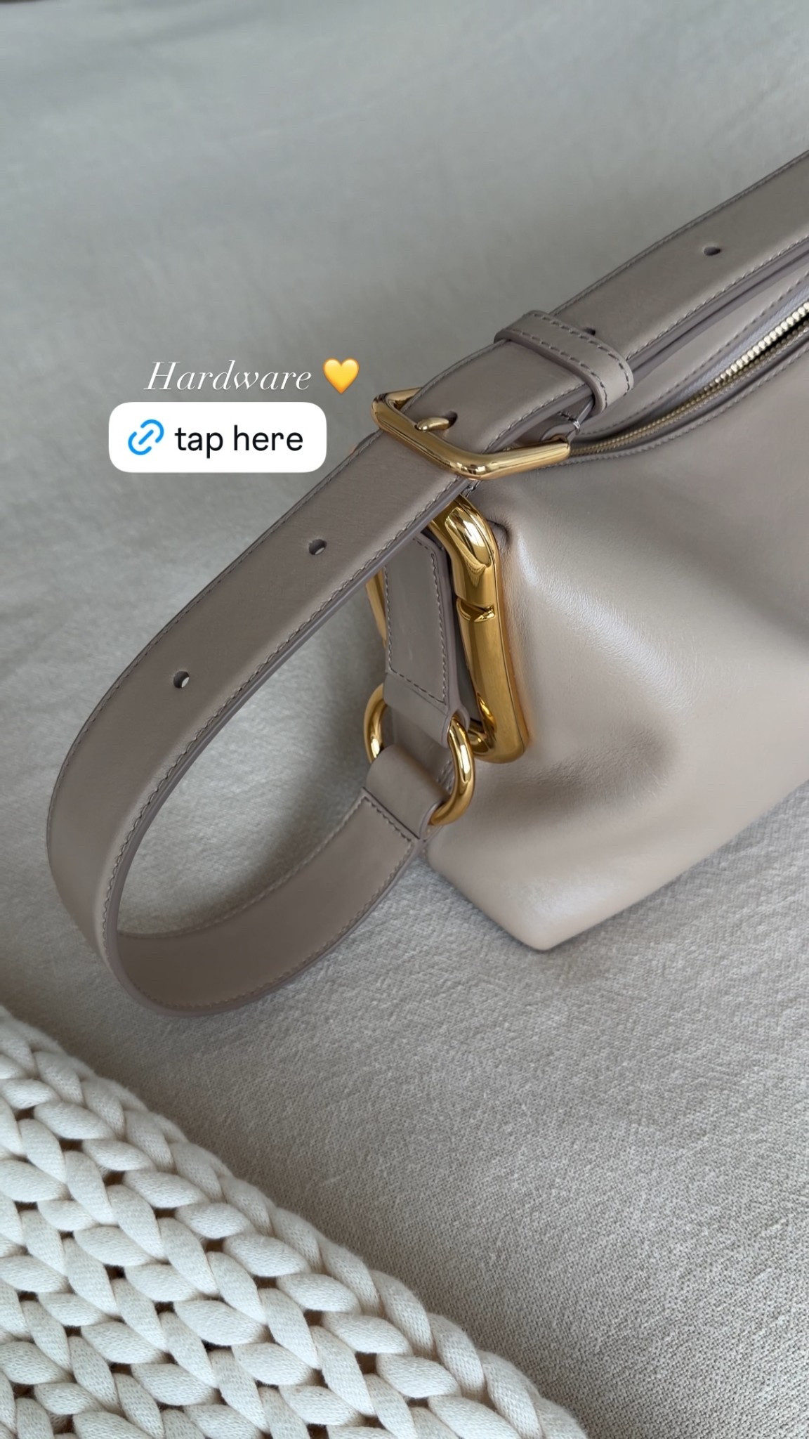 Scene medium shoulder bag by Marc Jacobs

#designerbag
#summerpurse
#summerstyle
#classicbag
#handbag

#LTKstorytime #LTKSeasonal #LTKgrwm