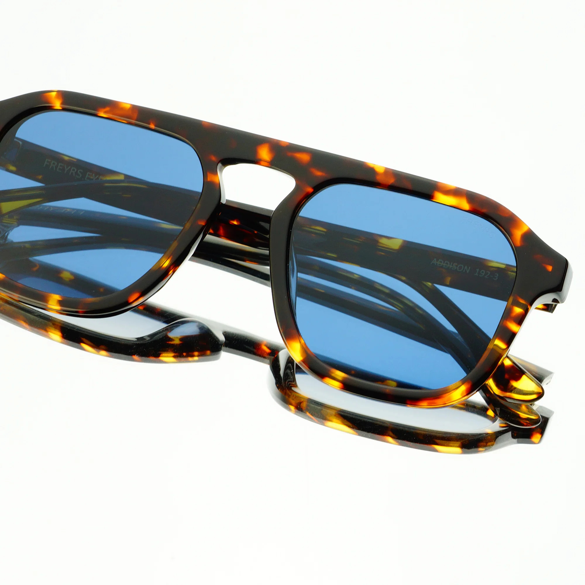 Addison | FREYRS