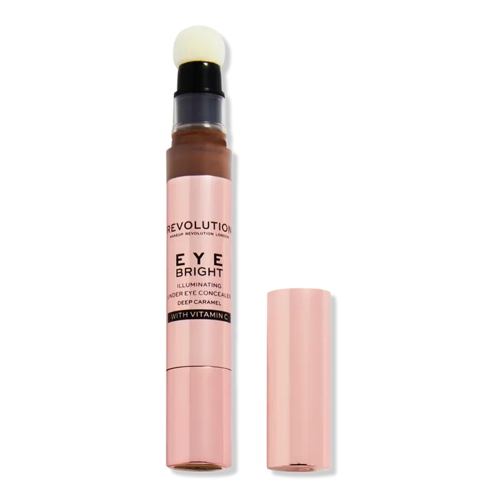 Eye Bright Concealer | Ulta