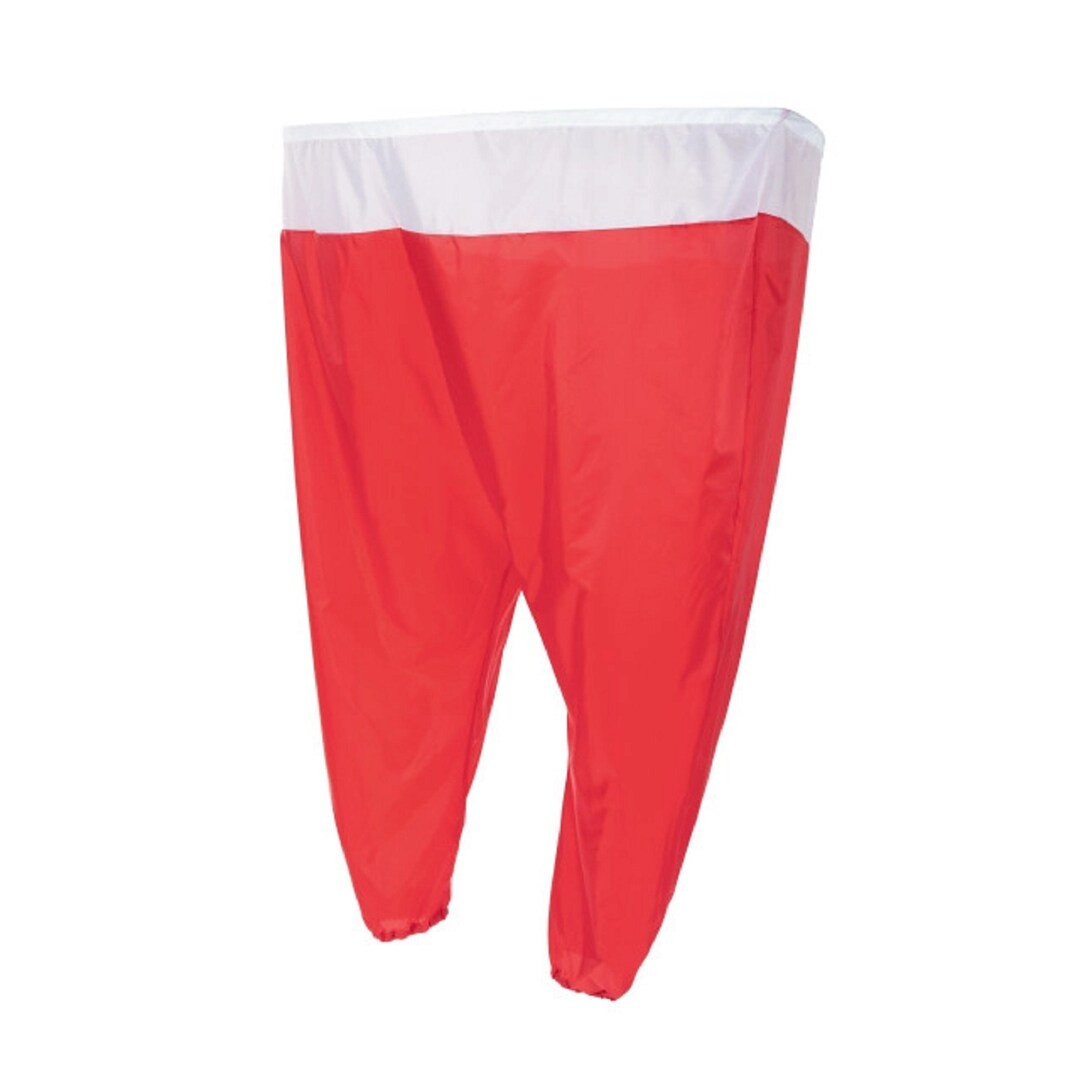 Demdaco Old St. Knickers Game | Etsy (US)