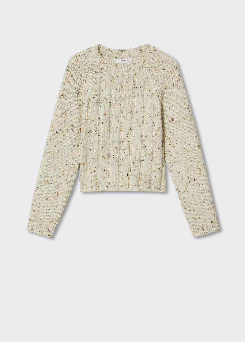 Clothing for Women 2022 | Mango USA | MANGO (US)