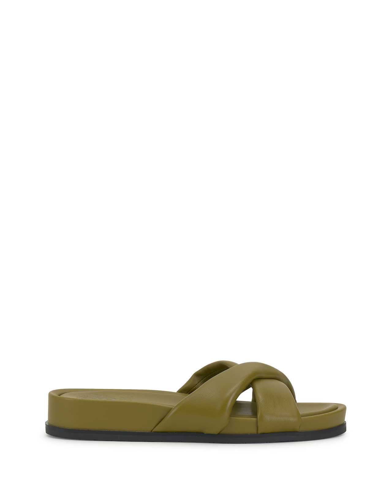 Vince Camuto Krissamel Slide | Vince Camuto