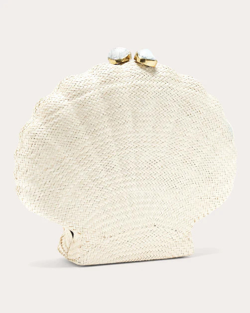 DesktopDesktop© 2024 Olivela. All Rights Reserved.Olivela Inc is a subsidiary of Schoola Inc and... | Olivela