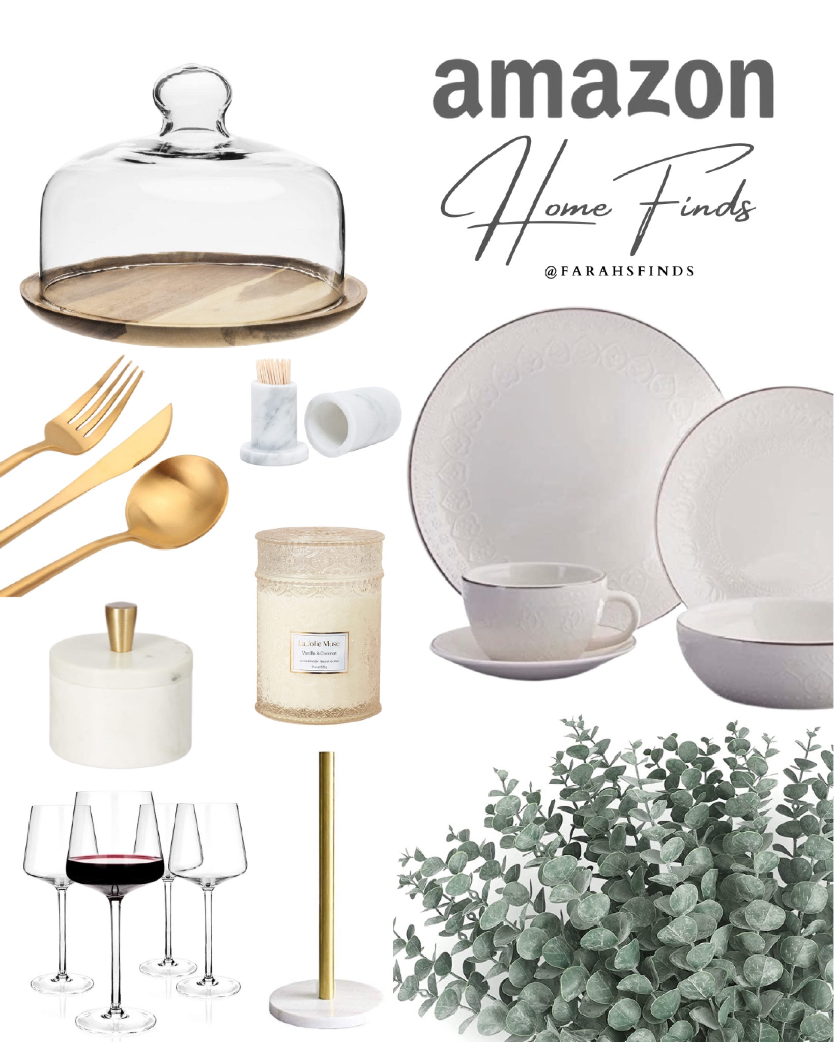 Amazon home finds
Amazon decor 
Fall decor


#LTKhome #LTKfamily #LTKSale