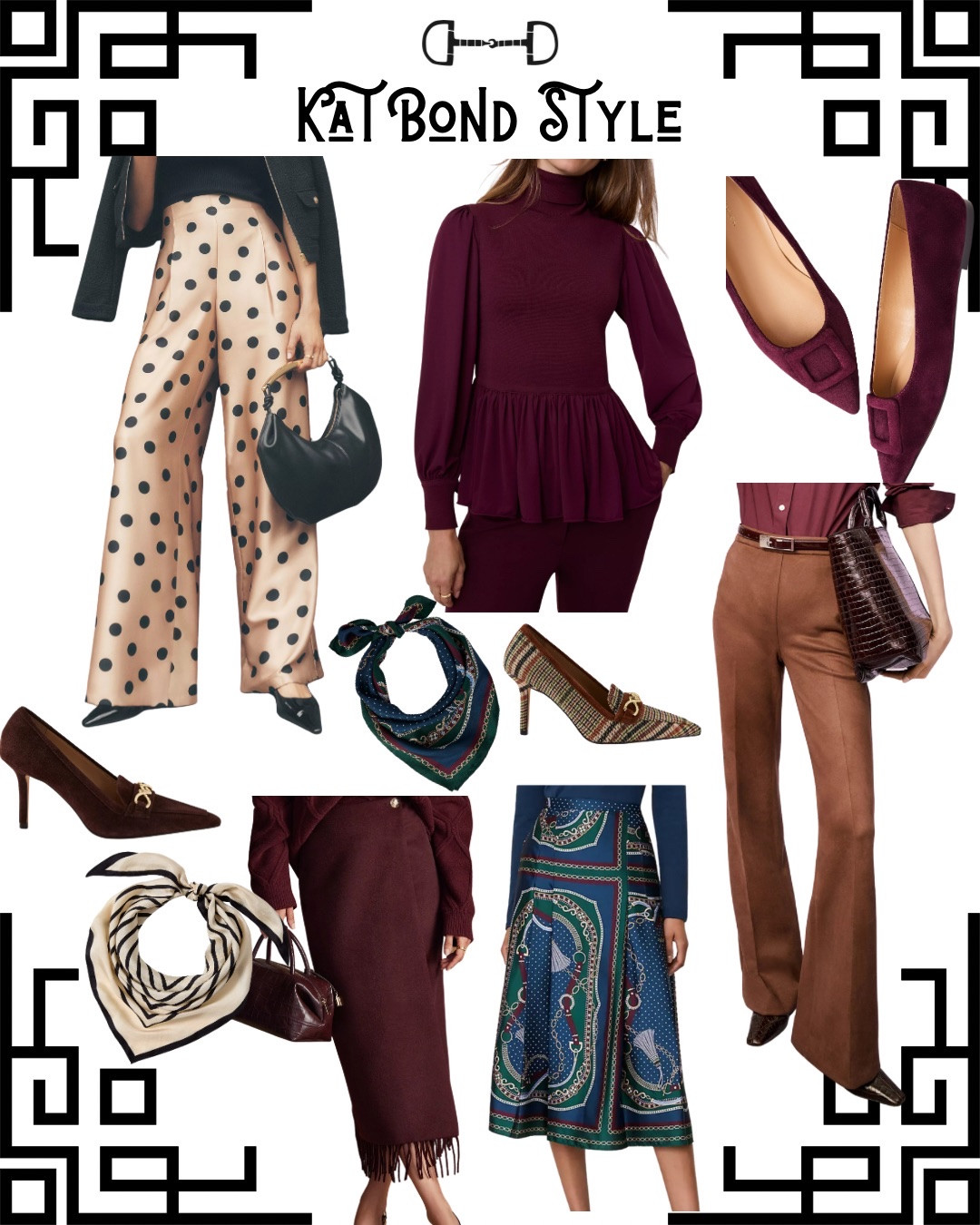 And Taylor is having a massive sale and you can get discounts on new arrival items or really deep discounts on older items that are absolutely perfect for wearing right now or even throughout the rest of the fall holiday season. This truly is an epic deal and they may have stock of items that they had previously sold out of.

#LTKSeasonal #LTKFindsUnder50 #LTKStyleTip