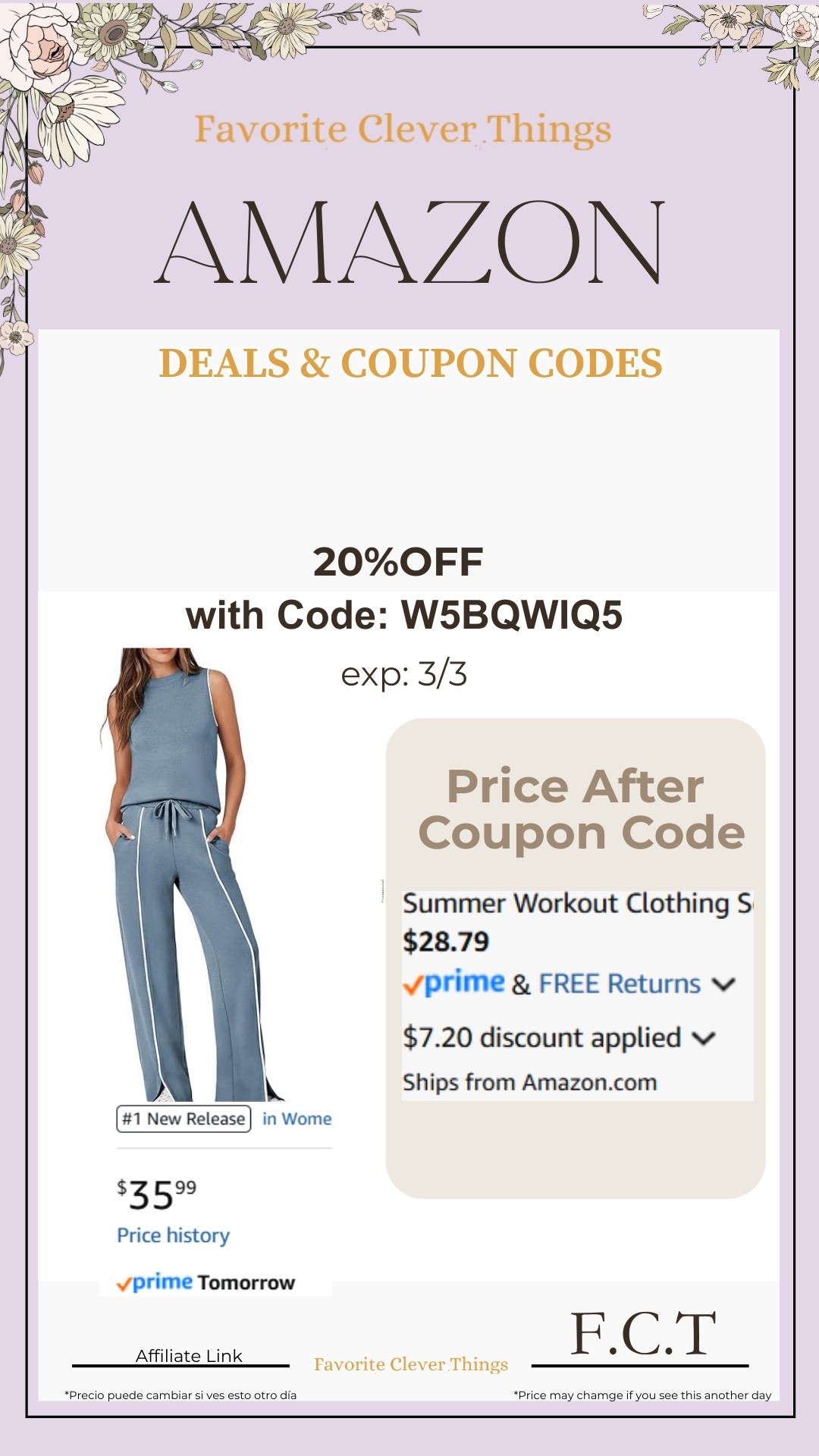 #LTKootd #LTKSaleAlert #LTKmomlife