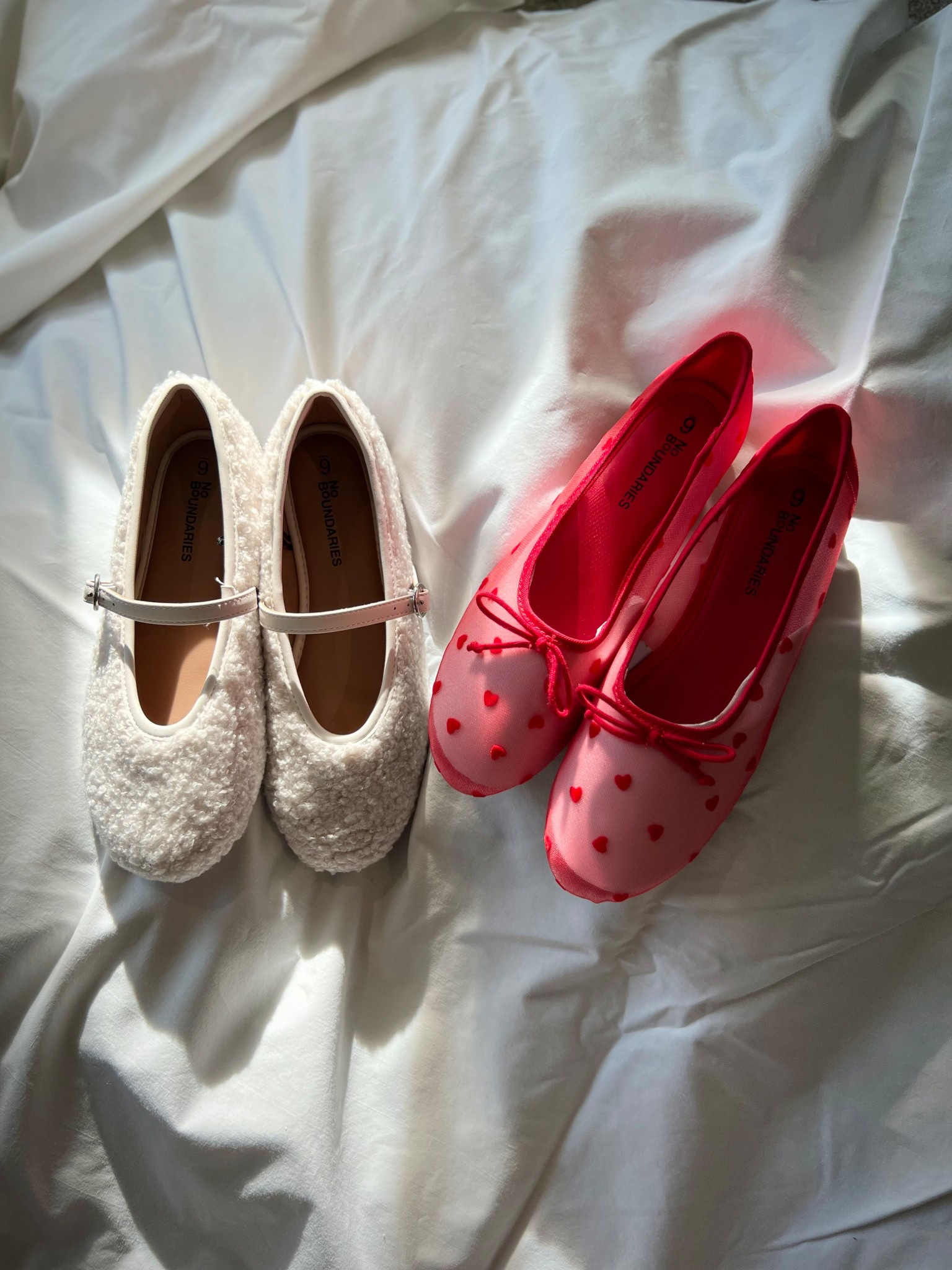 Easily becoming my favourite things 

#LTKootd #LTKSaleAlert #LTKgrwm