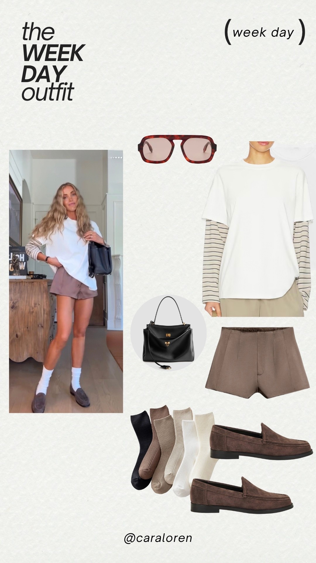 Perfect everyday fall fit

#LTKootd #LTKmomlife #LTKSeasonal