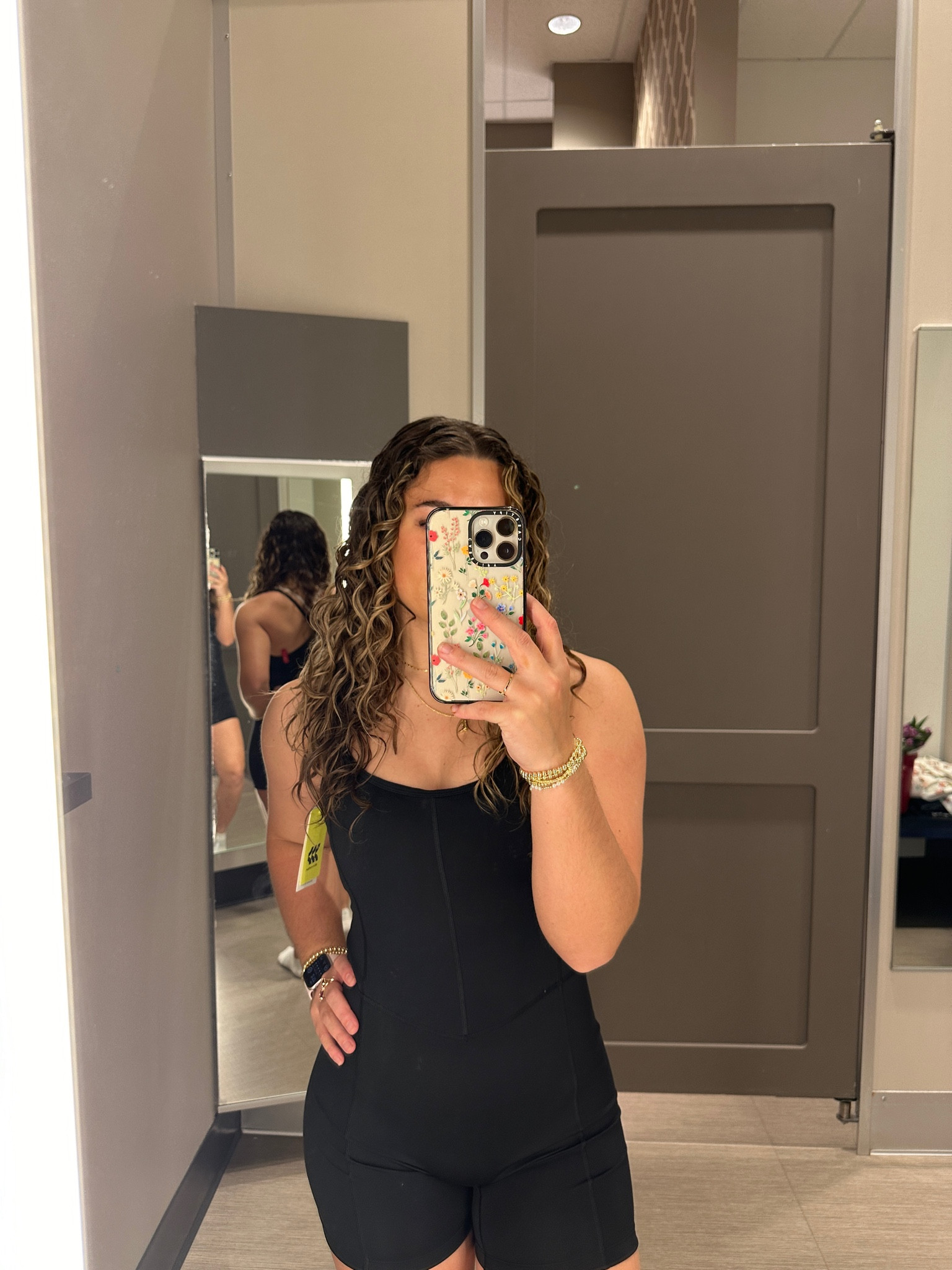this one piece is so comfy!! 

#LTKfindsunder50 #LTKstyletip #LTKSeasonal