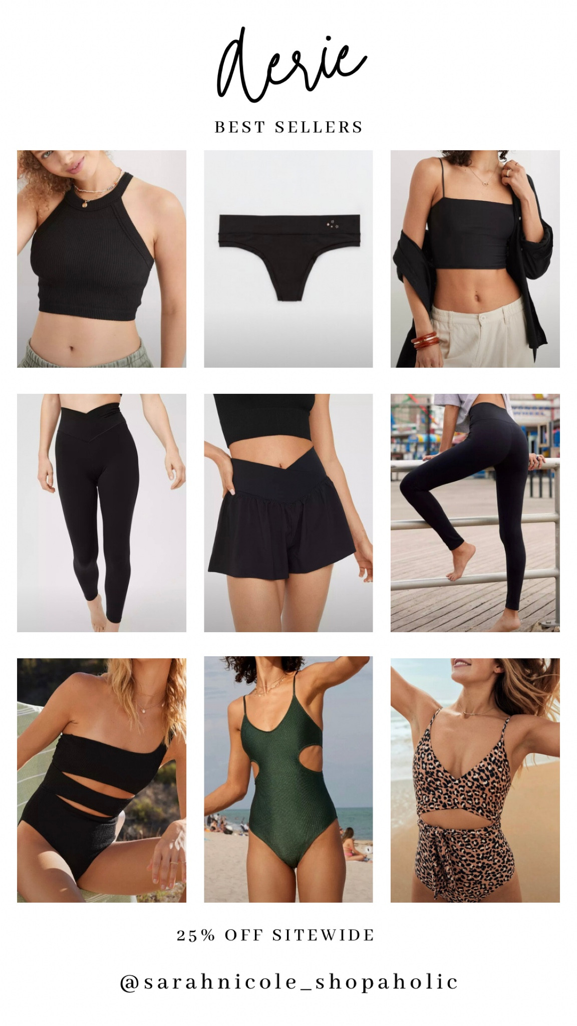 #LTKstyletip #LTKSpringSale #LTKsalealert