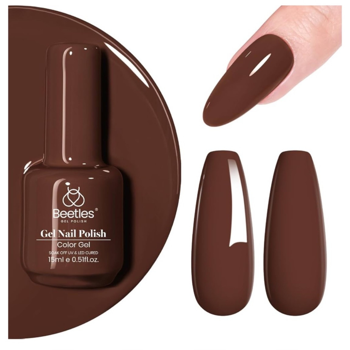 ✨𝐒𝐧𝐞𝐞𝐩 𝐏𝐞𝐞𝐤 𝐅𝐚𝐥𝐥 𝐓𝐫𝐞𝐧𝐝𝐬 -
from the runway you would actually wear 🍂

#LTKselfcare #LTKootd #LTKSeasonal
