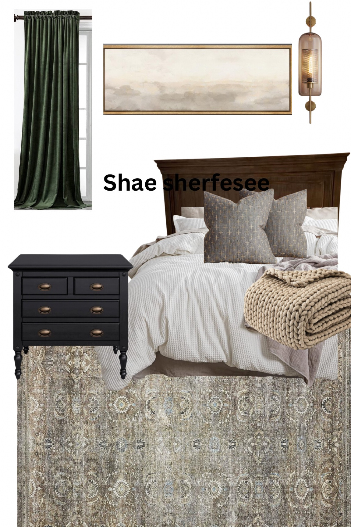 Bedroom designs 
#LTKHOME