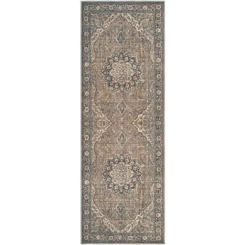 Mark & Day Macy Woven Indoor Area Rugs | Target