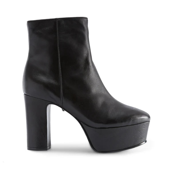 Ravena Bootie | Schutz Shoes (US)