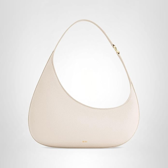 JW PEI Women's Harlee Shoulder Bag | Amazon (US)