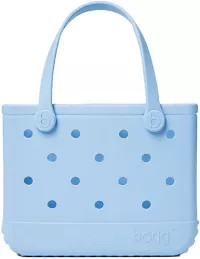 Bogg Bag Bitty | DICK'S Sporting Goods