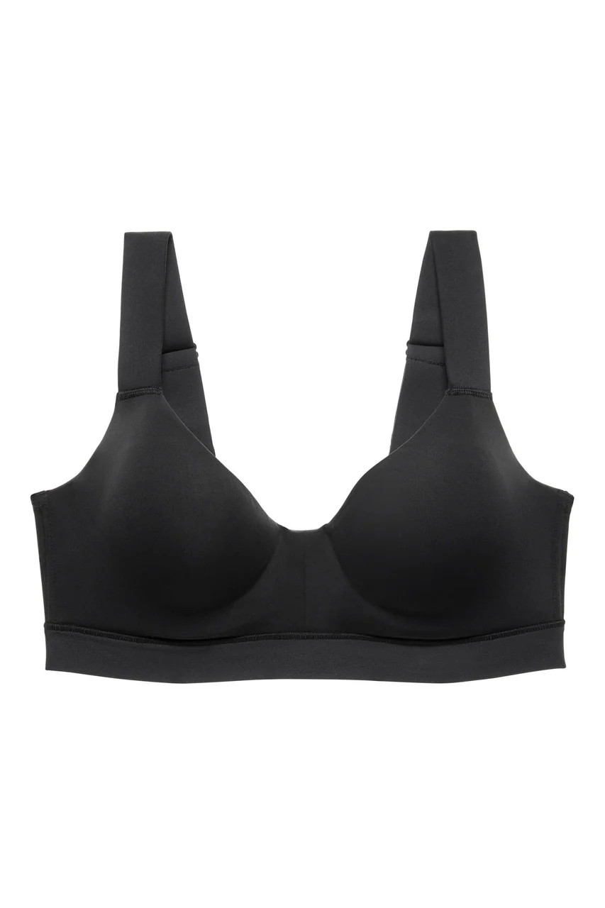 Dynamic Convertible Contour Sports Bra | Natori