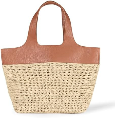 Amazon Essentials Women's Oversized | Amazon (US)