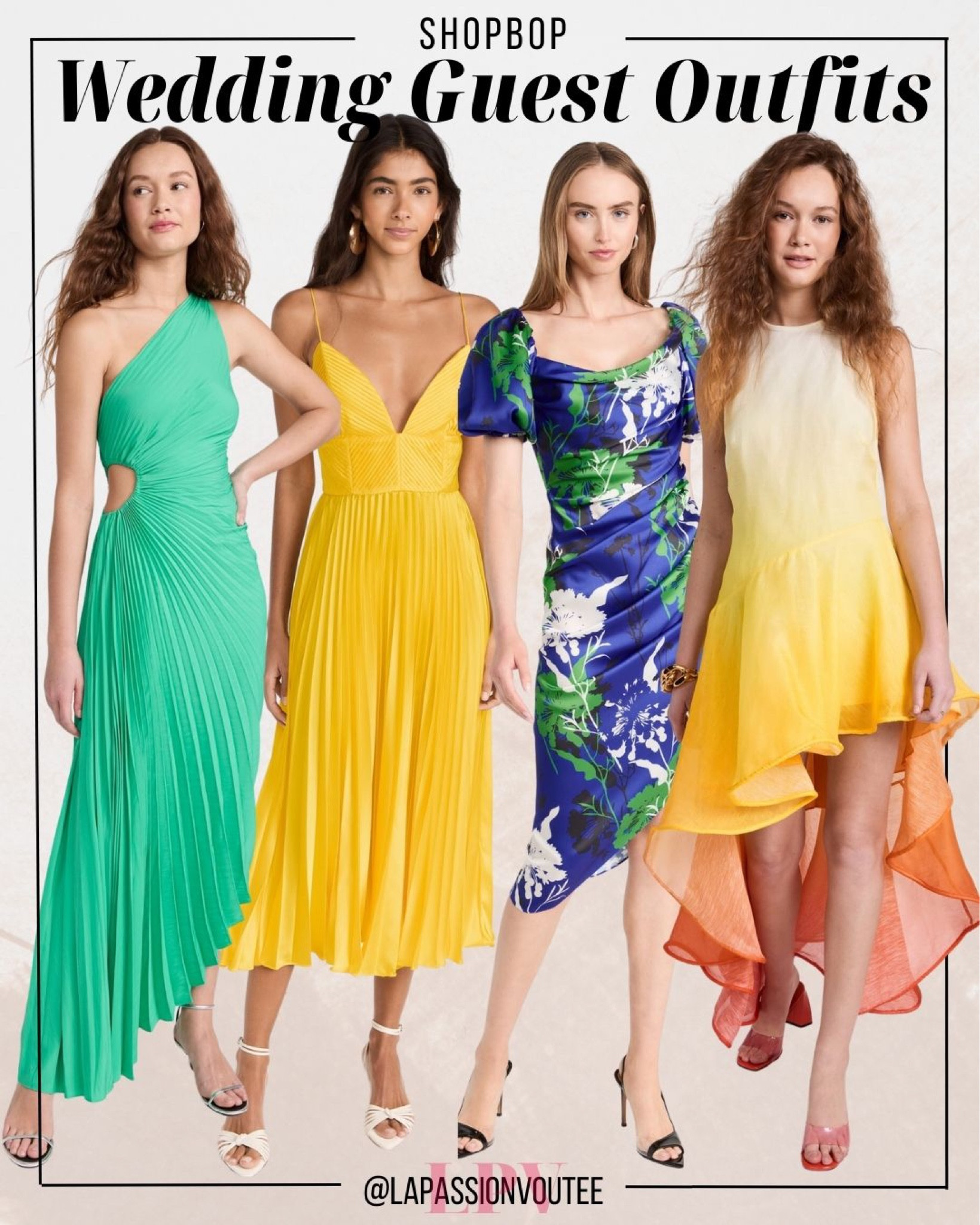 Express // wedding guest // wedding guest dresses // wedding guest outfits // spring dresses // summer dresses
#Express #WeddingGuest #OutfitInspo #MustHaveDresses #SpringOutfits

#LTKFind #LTKwedding #LTKSeasonal