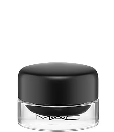 MAC Pro Longwear Fluidline - Blacktrack | Dillard's