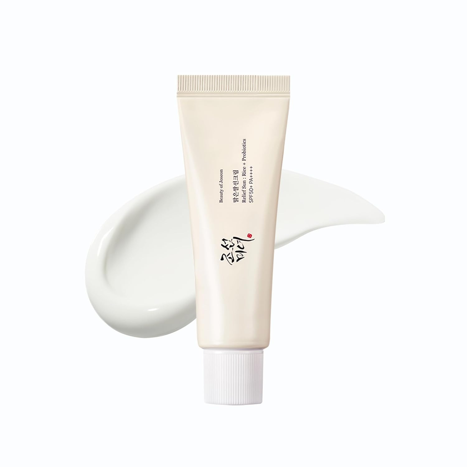 Beauty of Joseon Relief Sun (50ml, 1.69fl.oz) | Amazon (DE)
