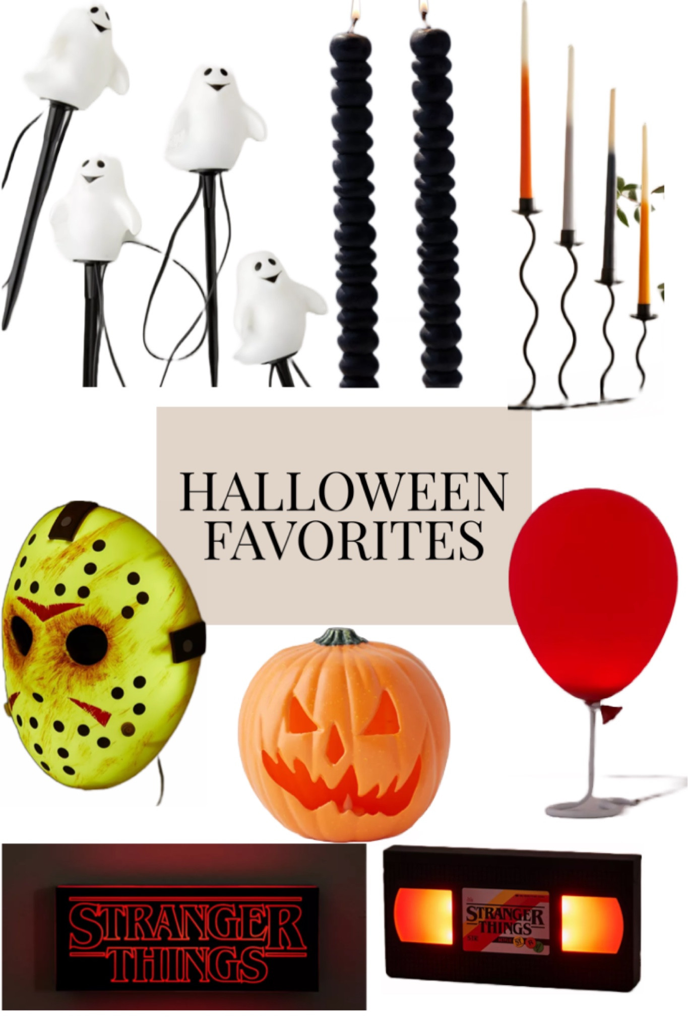 Etsy, Halloween shirt, Halloween sweatshirt, Halloween crewneck, mommy and me, mommy and me shirts, Halloween shirt, baby Halloween costume, Halloween costume, babies first Halloween, fall fashion, fall style, fall outfit, fall clothes 

SHEIN, SHEIN fashion, SHEIN style, city chic, chic, Amazon deal, Amazon
find, Amazon finds,
Amazon fashion, Amazon
style, Amazon, fall fashion, fall style,
fall outfit, teacher outfit,
workwear, staple piece, capsule wardrobe, sweater, sweater dress, dress, autumn, Halloween, tan dress, black dress, neutrals, seasonal, shacket, fall photo ideas, fall dress, fall outfits, coastal grandmother, matching sets, prepster, blazer, sweater, silk, silk blouse, silk shirt, trousers, work pants, leather, leather purse, brown purse, brown bag, button down, Halloween, Halloween decor, Halloween decorations, Halloween costume, Halloween costumes, stranger things, ghosts, home
Decor, home decorations 

#LTKHalloween #LTKSale #LTKhome