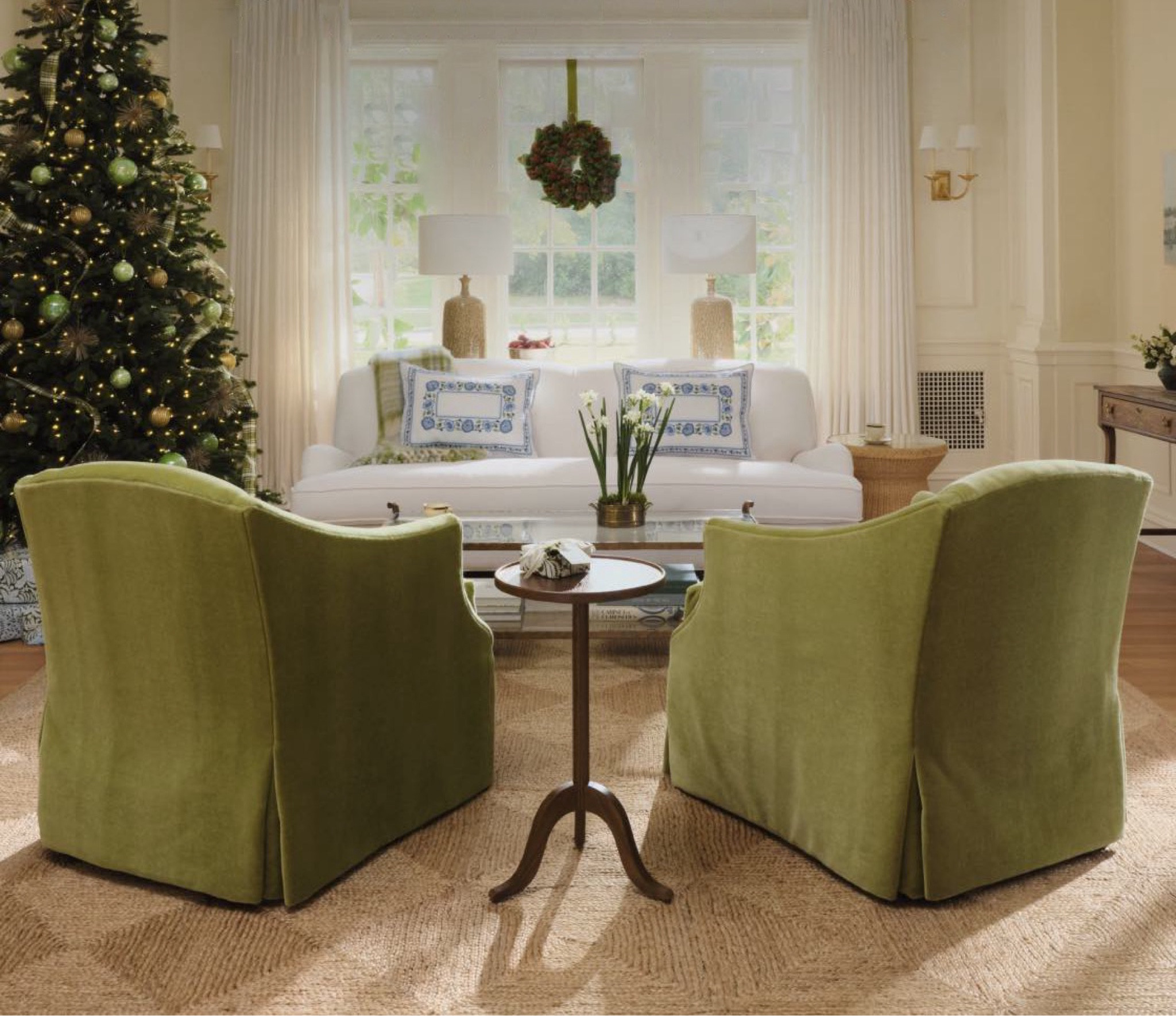 Bring h the holiday to home! Shop Serena&Lily’s epic Sale of the Year! #holidaydecor #livingroom #rug #sofa #chair #sidetable #coffeetable

#LTKSaleAlert #LTKHoliday #LTKCyberWeek