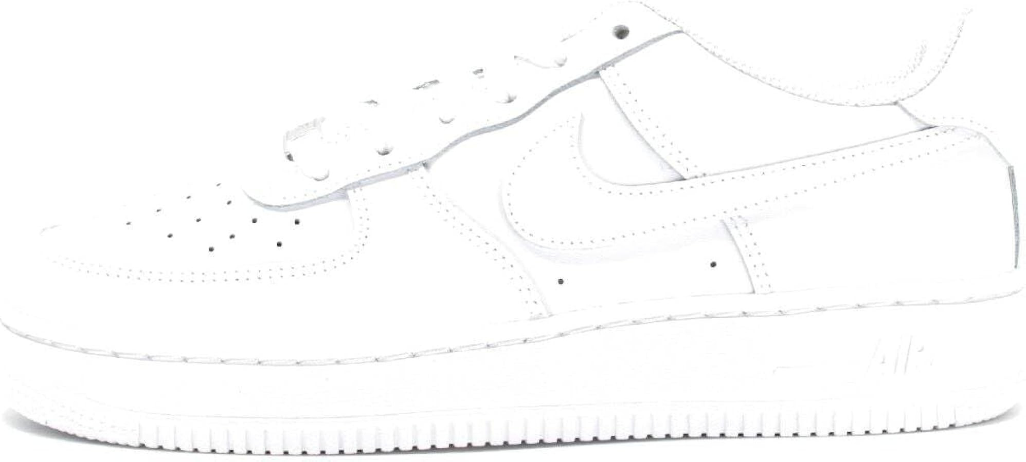 Nike Downshifter/Air Max/Court Legacy Shoes | Amazon (US)