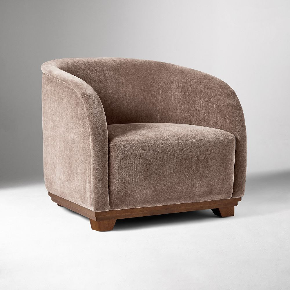 Shelton Chair | West Elm (US)