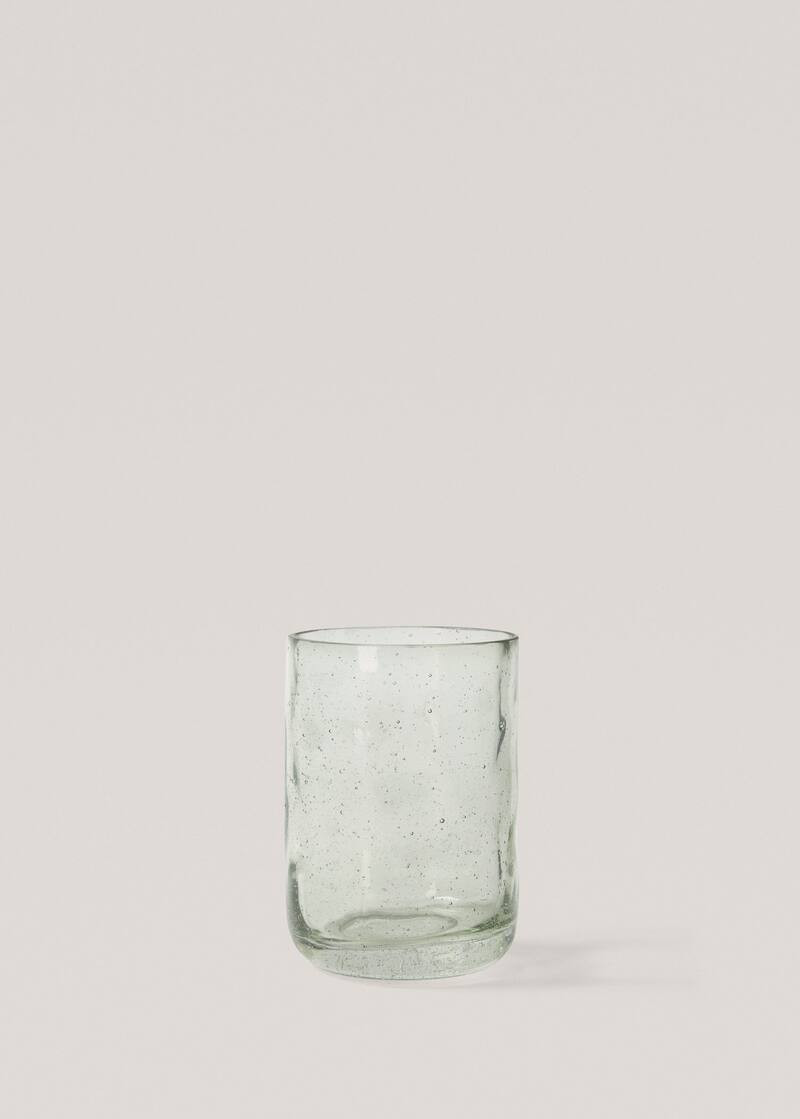 MenuMANGO | MANGO (UK)