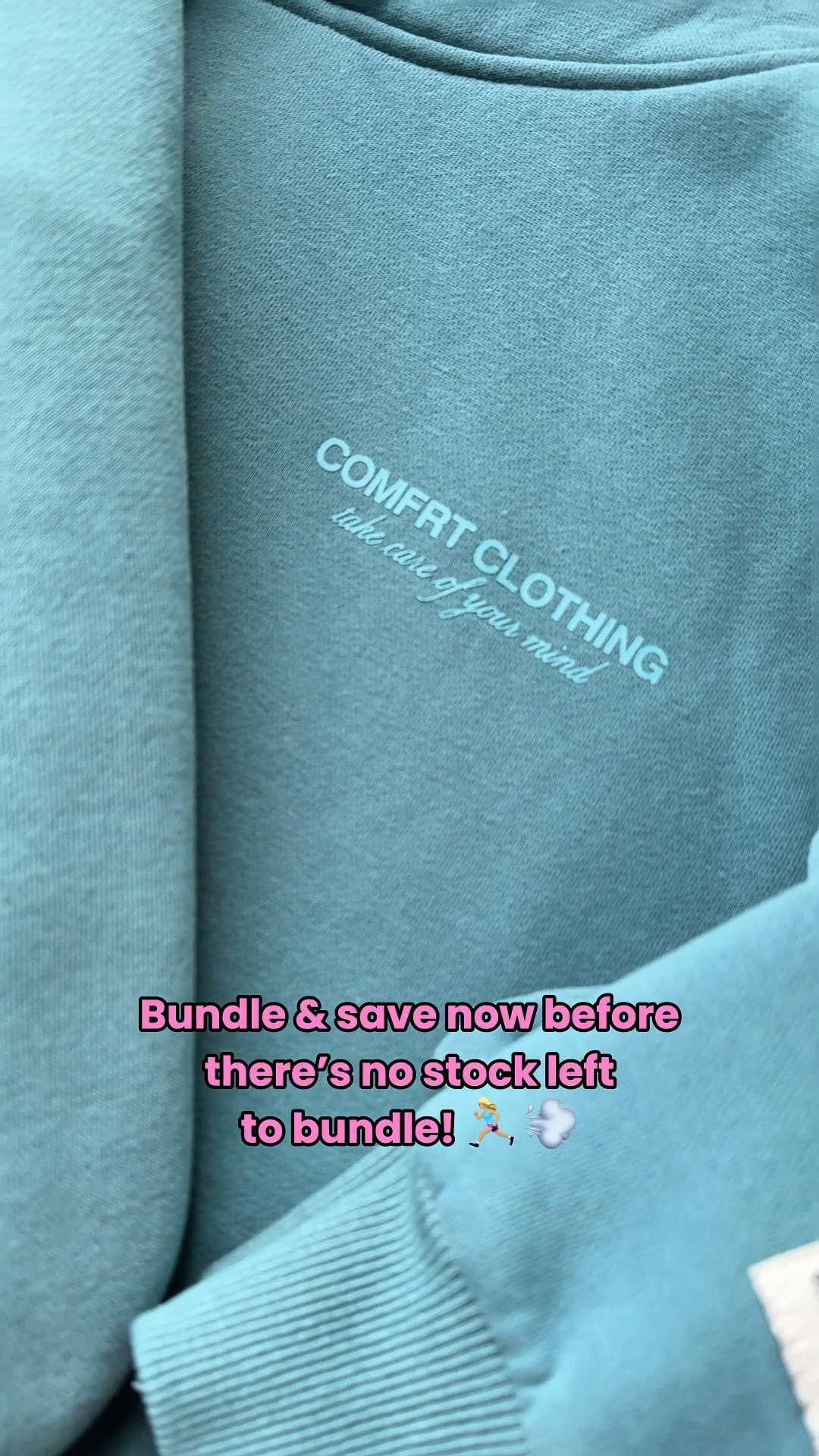 We’re Not Just Matching — We’re Budgeting 🐾💸

#comfrt #goldendoodle #doghoodie #petclothing #matchingoutfits #bundleandsave #hoodieseason #fallfashion #winterfashion #comfycasual #cozyoutfits #oversizedstyle 

#LTKFamily #LTKMidsize #LTKPets