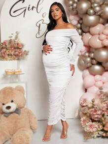 Maternity Dresses | SHEIN