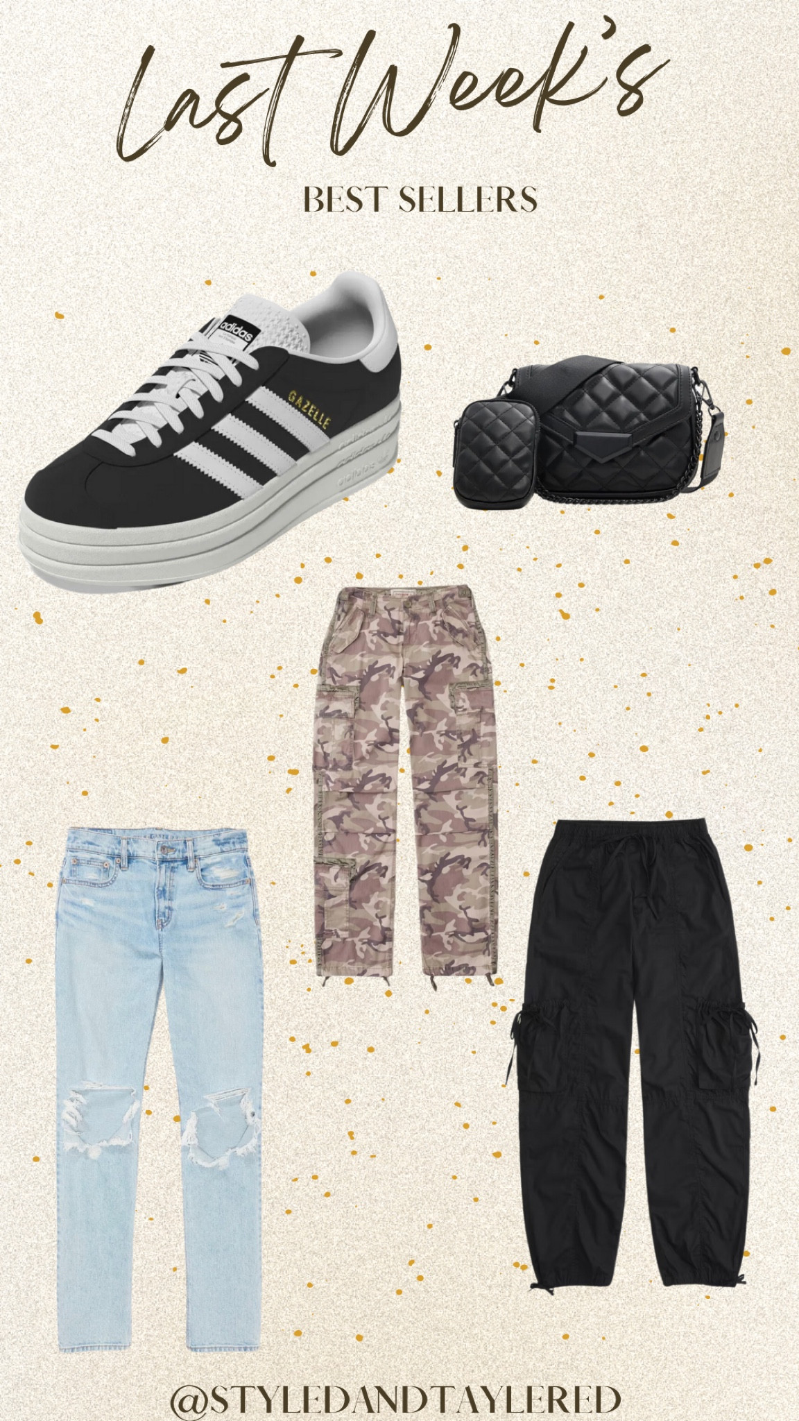 Last weeks best sellers!! 

Fall outfits teacher outfits fall transition outfits curvy outfits concert outfits travel outfits 

#LTKstyletip #LTKsalealert #LTKcurves